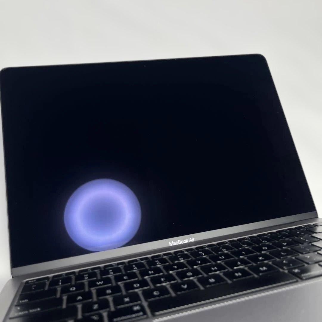 M1 MacBook Air 1TB SSD 16GBメモリ