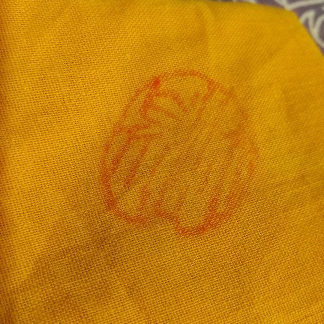 五代 三浦竹泉 染付 鳳龍 龍 湯呑 茶碗 共箱 桐箱 染付鳳龍文 茶器 茶道