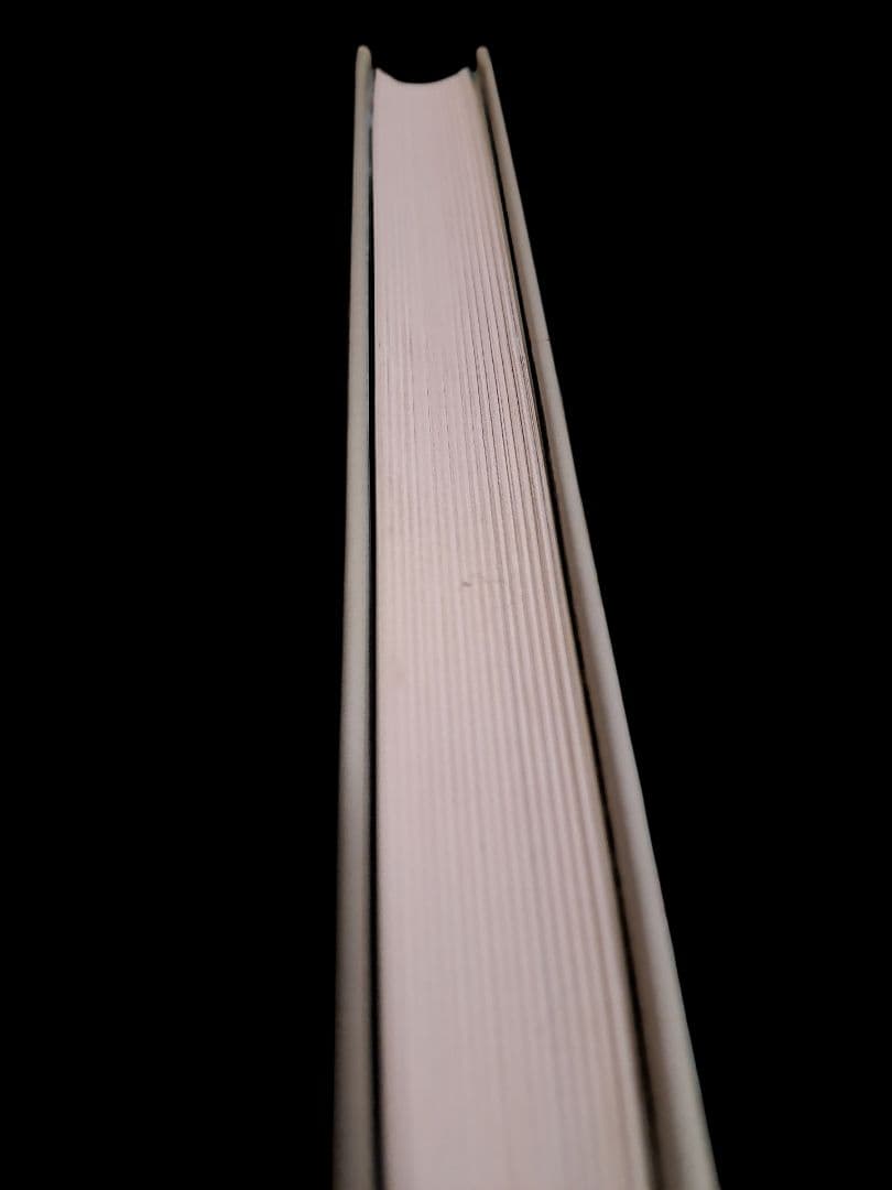 希少 『トーベ・ヤンソン全集』全7巻 ムーミン 山室静 講談社 昭和43年