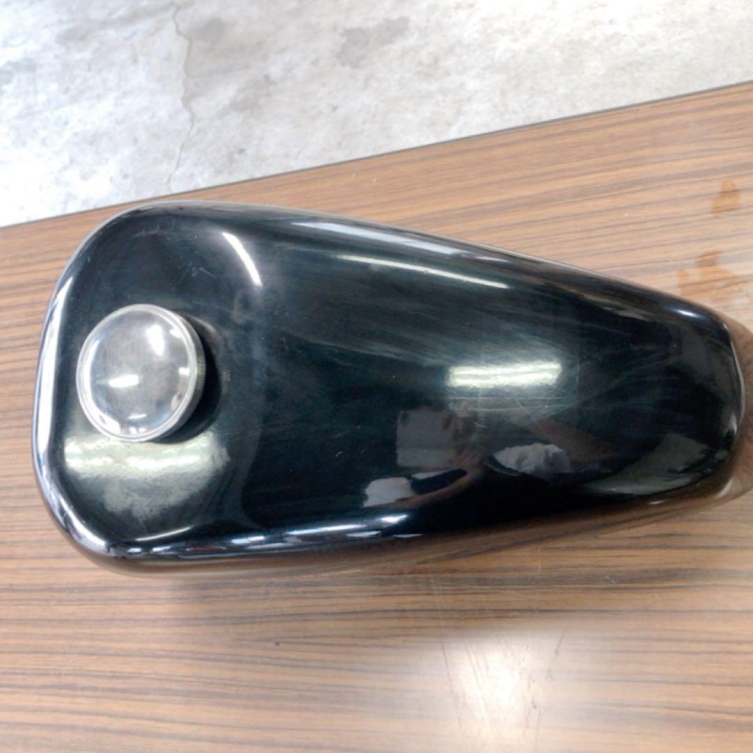 ハーレー883純正品1987