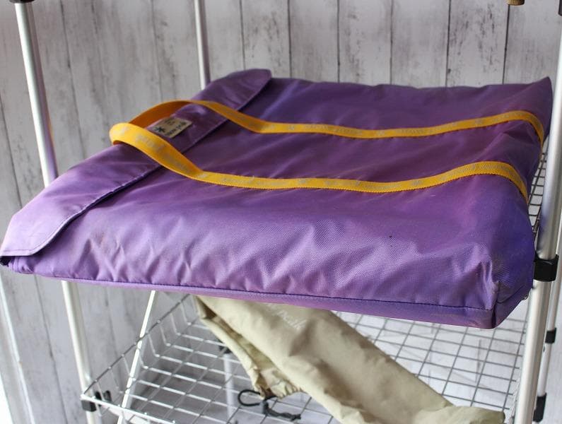 廃盤 スノーピーク フィールドキッチンテーブル マルチスタンド付き