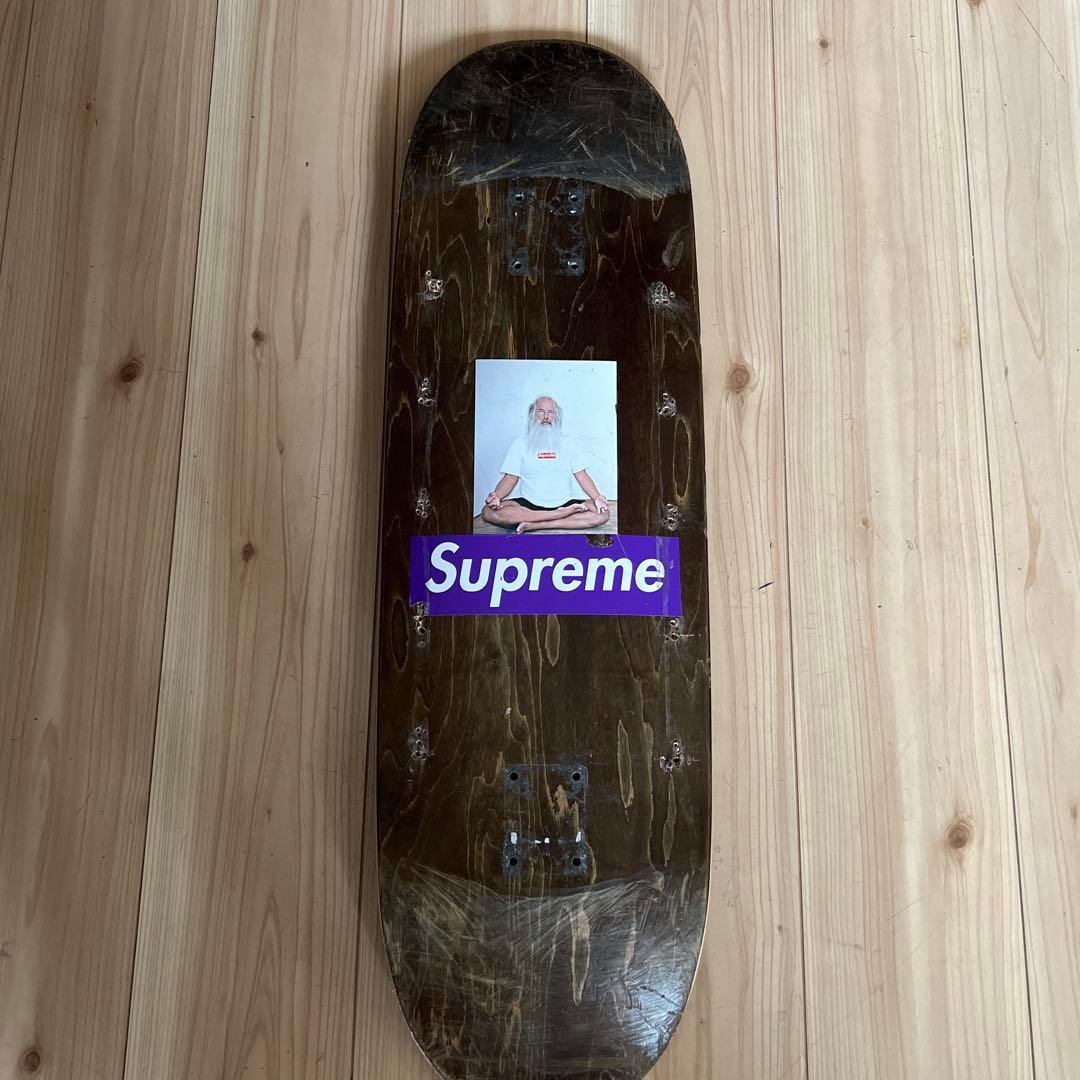 スケートボード デッキ・パーツセット(バラ売り不可)