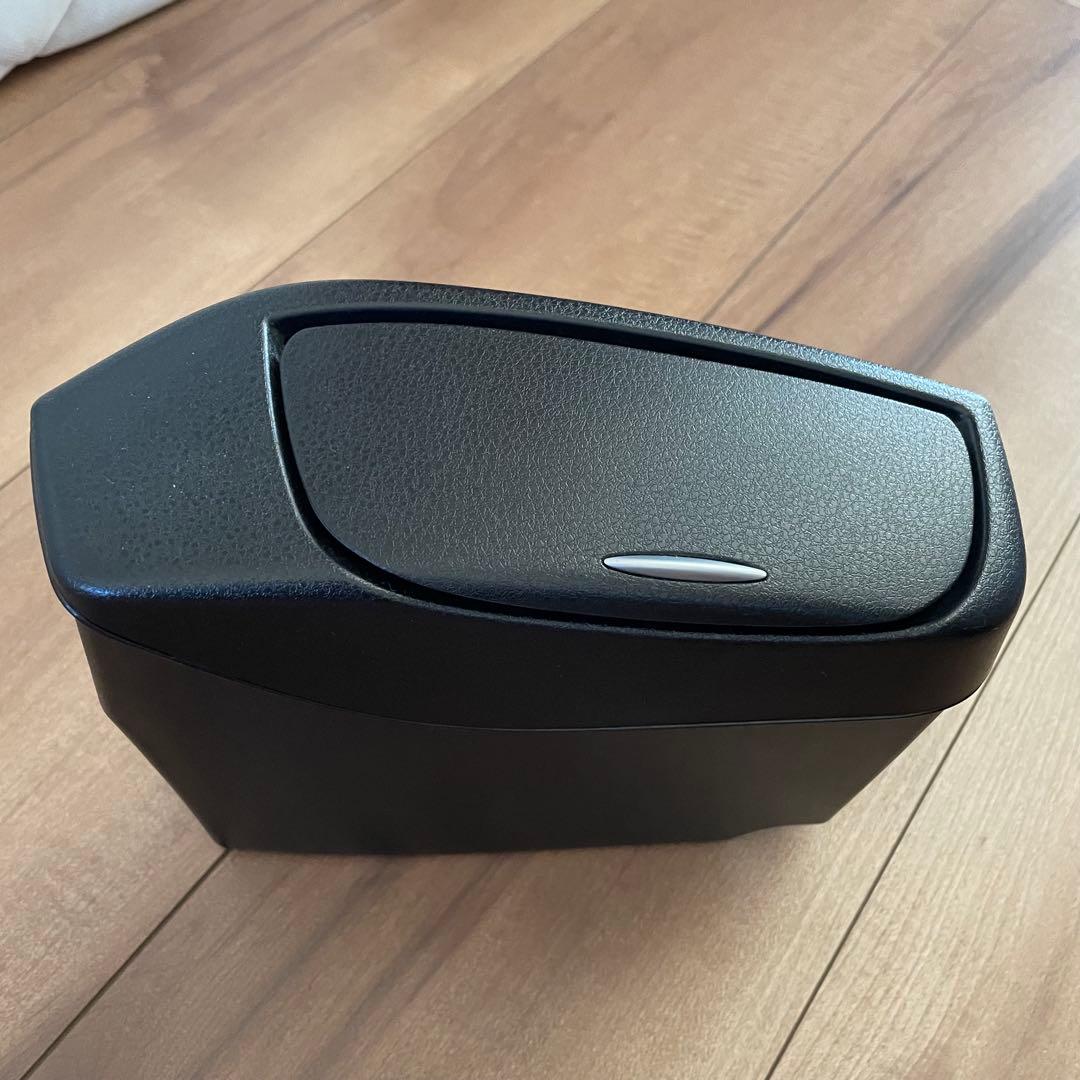 80 ハリアー用　内装アイテムセット