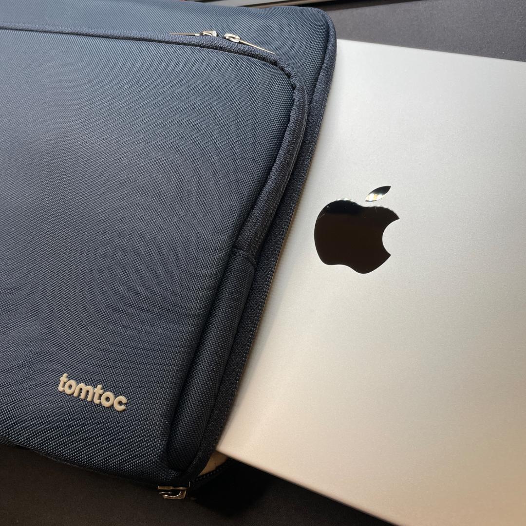 MacBook Pro M1 Pro 16GB 512GB 残87% オマケあり