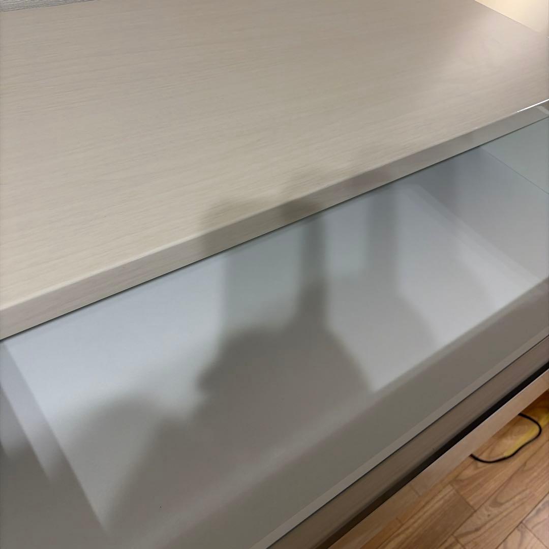 【定価7万】100-6HC アスター チェスト 木製 六段チェスト タンス 収納