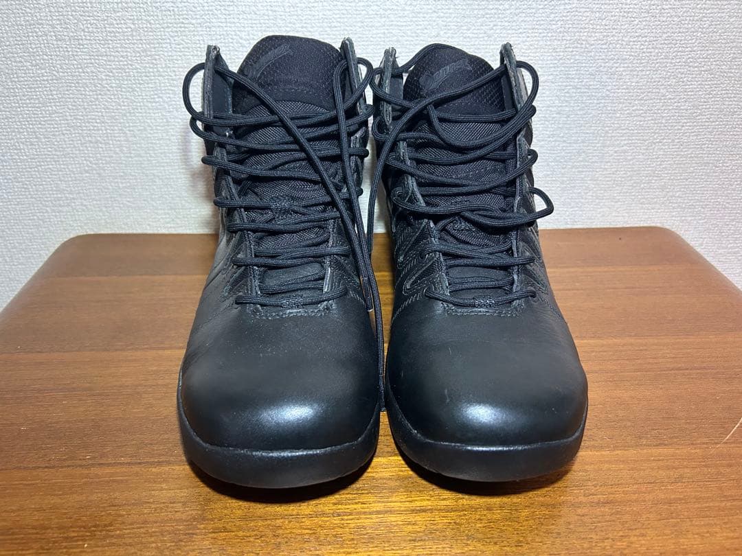 【未使用 27.0cm】Danner Melee 6\" GTX 15922