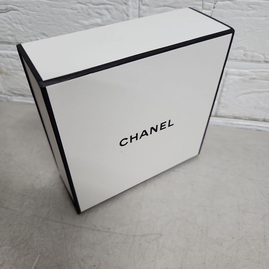 シャネルNo.5 オードゥパルファム ミニツィスト&スプレー 7ml×3