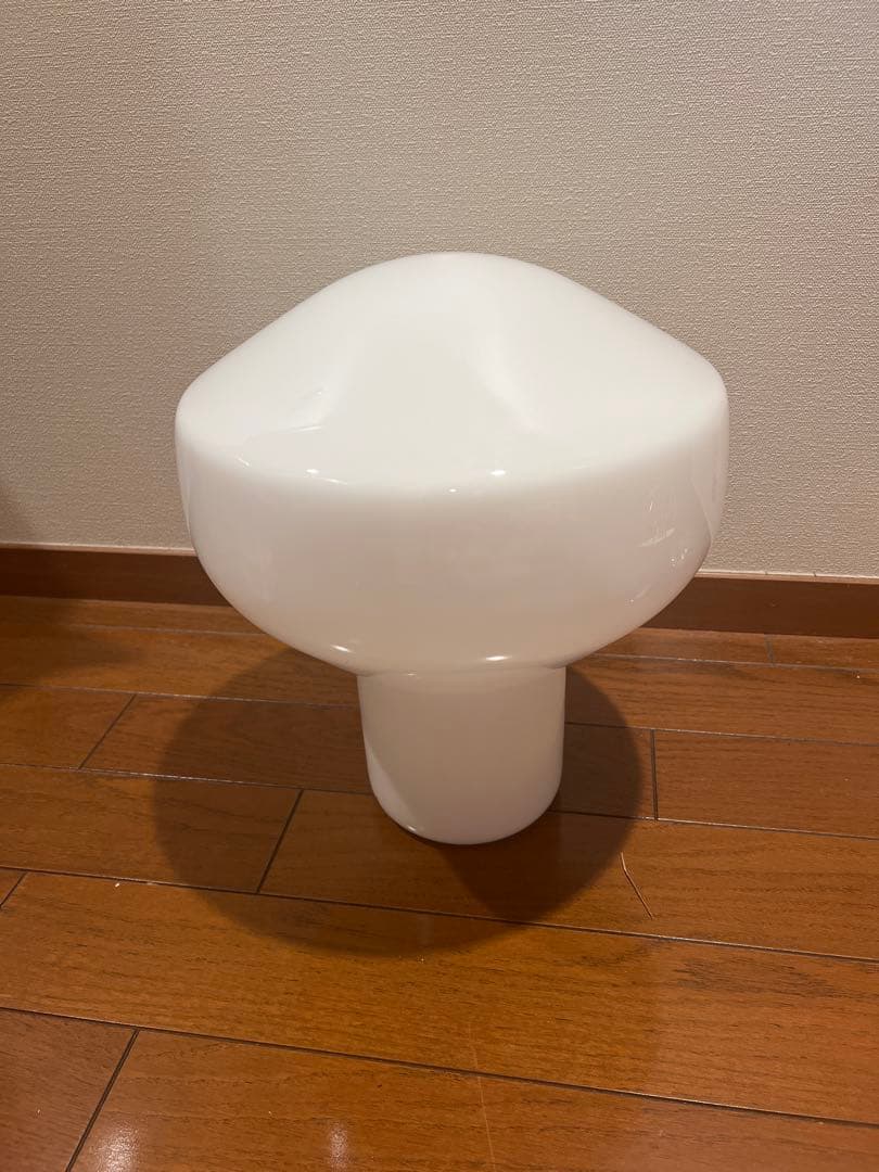 LUMINABELLA FABBIAN Aerostat シーリングランプ