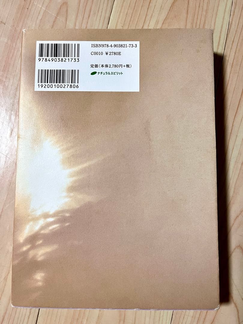 【初版・希少】この星の守り手たち / ドロレス・キャノン　ナチュラルスピリット