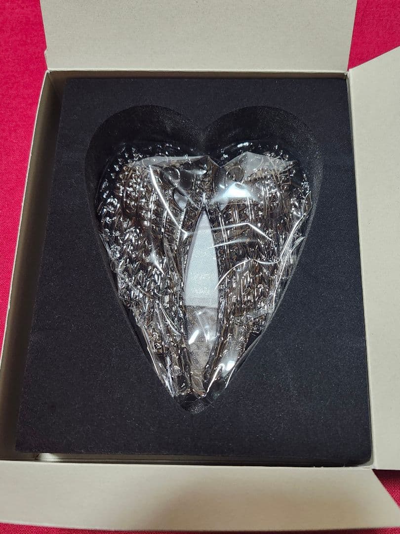 フィリコ FiliCo 真夜中のクロミ 未開封 メロクロ マイメロ