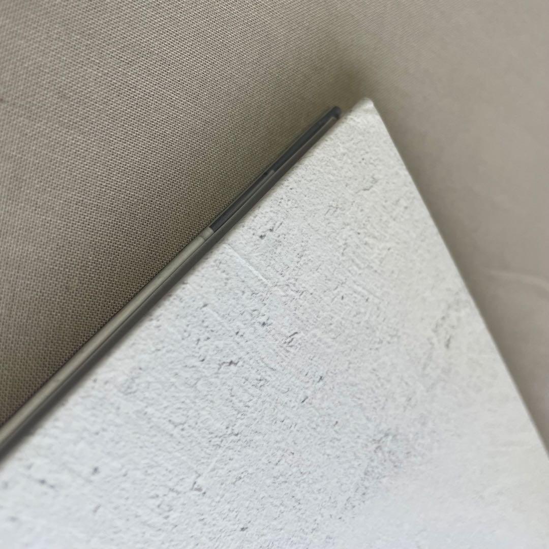 BASI 切愛 2LP レコード デモ盤