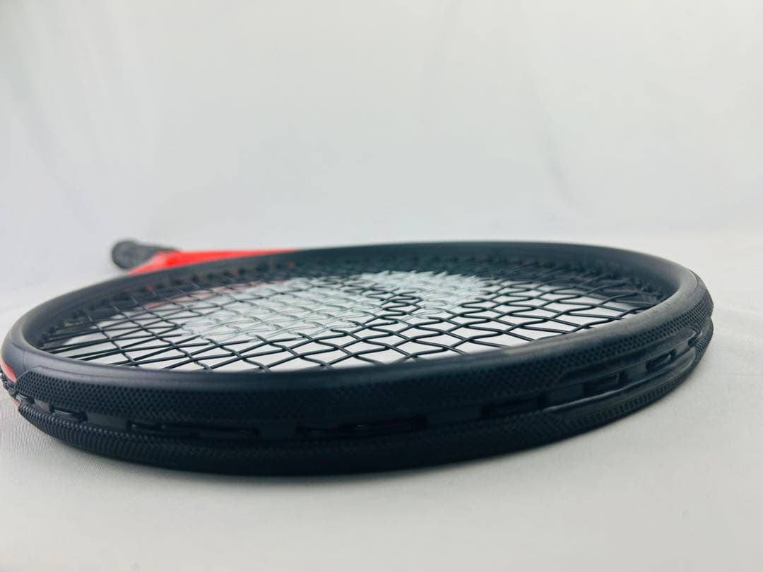 ARTENGO TR990 PRO 26 ジュニア テニスラケット 硬式