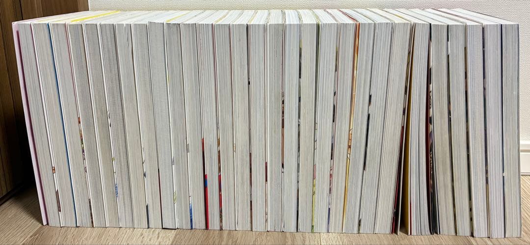 １０歳までに読みたい世界・日本名作シリーズほか　２9冊