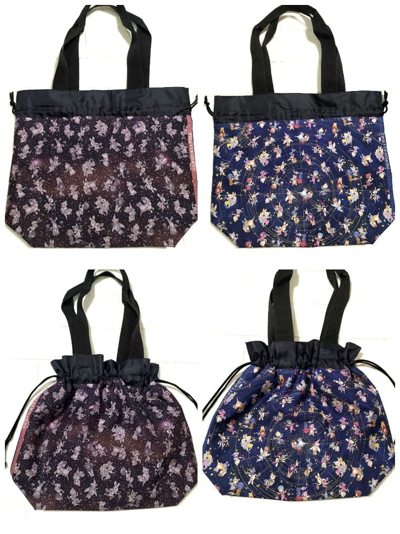 【1/23以降購入】majumaju様✪専用ページ