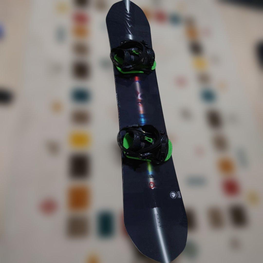 CAPiTA　ウルトラフィア　ジャパンリミテッド　ユニオン