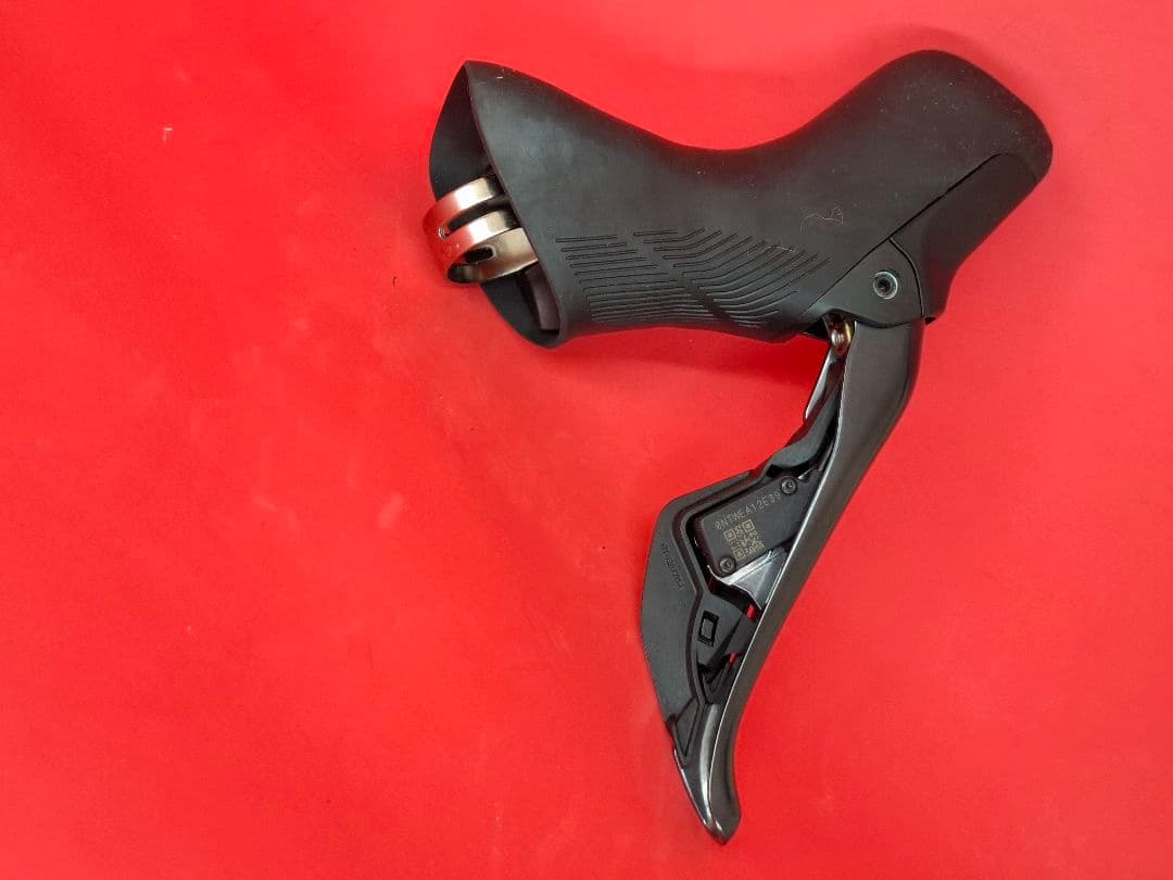 【k2hk】ULTEGRA Di2 ST-R8170／BR-R8170