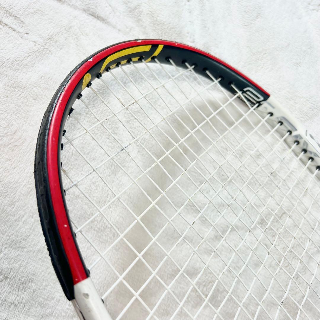 単品「95平方インチ」nCODE SIX-ONE95 PROSTAFF