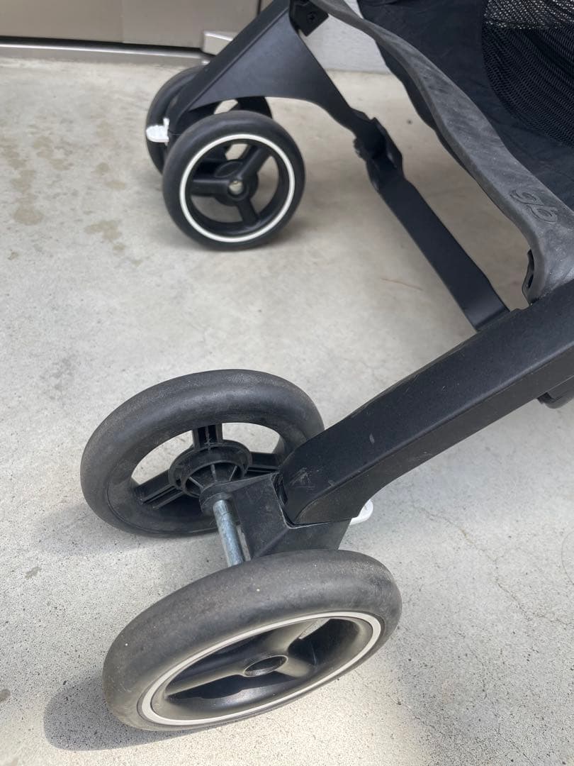 専用商品となります。 gb ポキットプラス