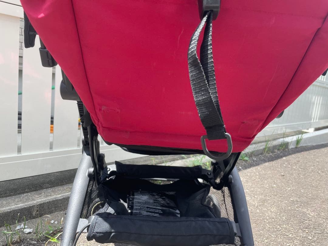 専用商品となります。 gb ポキットプラス