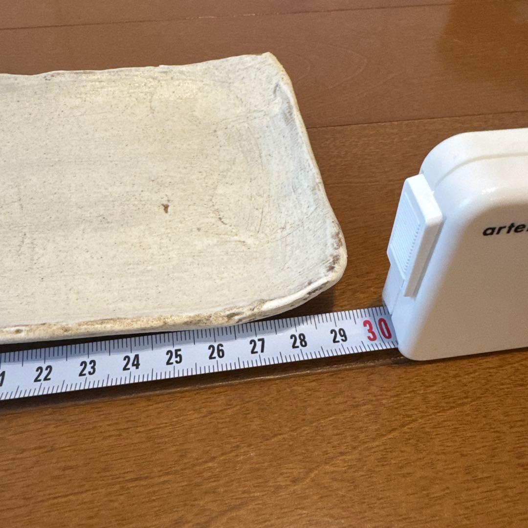 rutawa rawajifu ロングプレート