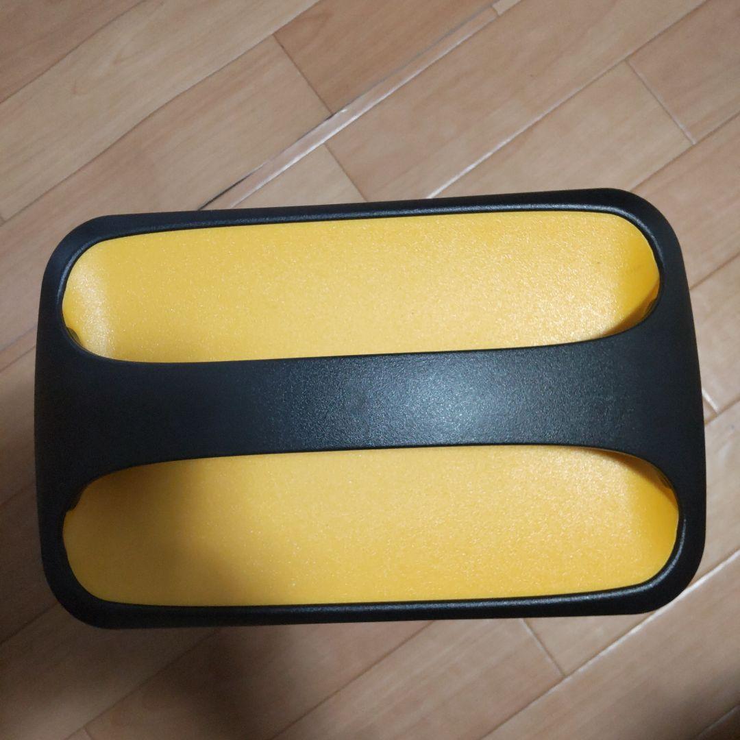 EIONE エイワン ポータブル電源 600W 150000mAh/540Wh