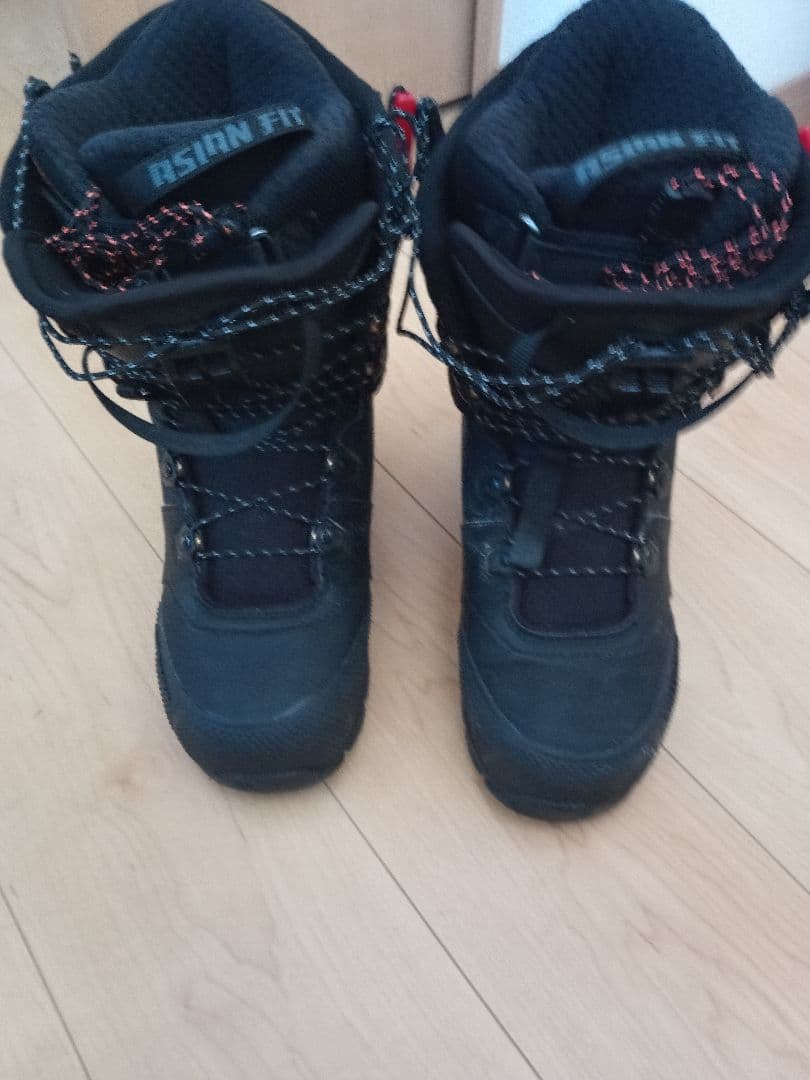 専用　値下げ大歓迎！！　スノーボード　ブーツ　northwave