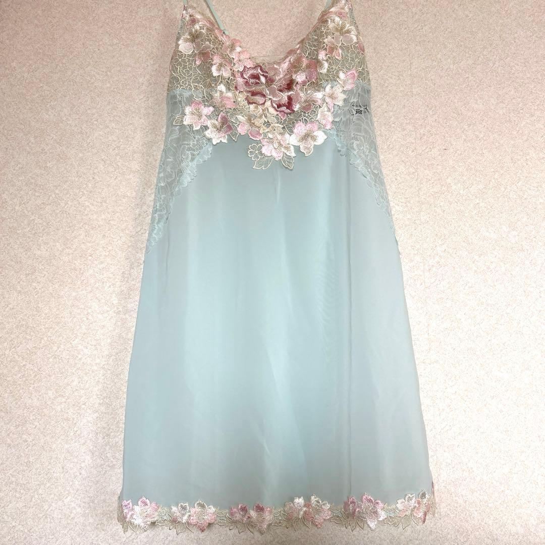 サルート 89G あさきゆめみし 店舗限定 スリップM SX