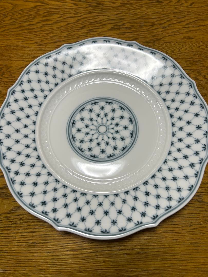 リチャード ジノリ ミュージオ クラシコ Richard Ginori