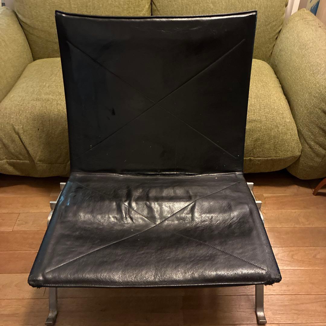 ￼￼￼ PK22 ポール・ケアホルム　リプロダクト製品　難あり