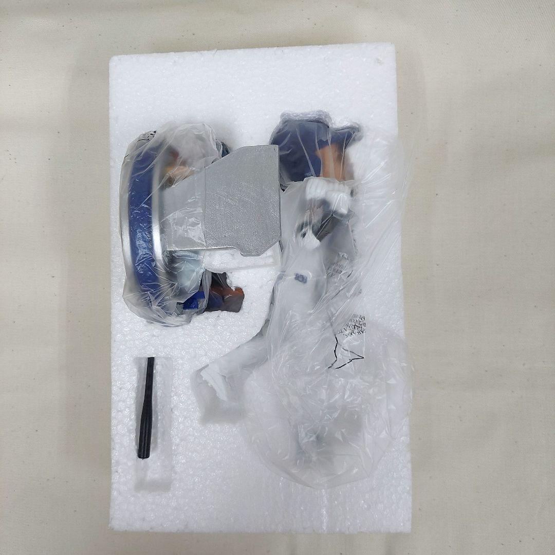 大谷翔平　OHTANI DAY 大谷翔平の日ボブルヘッド【517個限定】