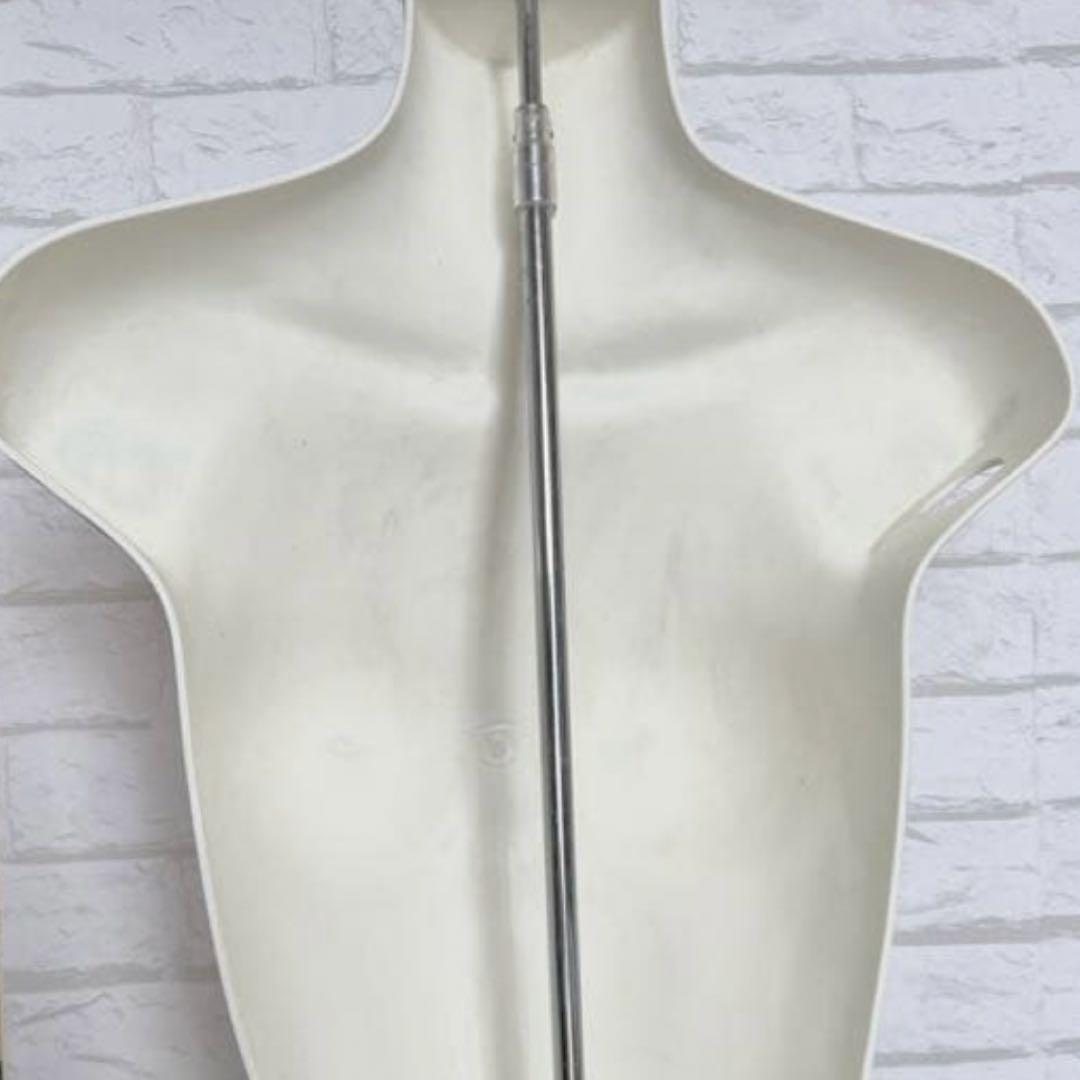 ✨美品✨ボディー　マネキン　トルソー✨1体✨