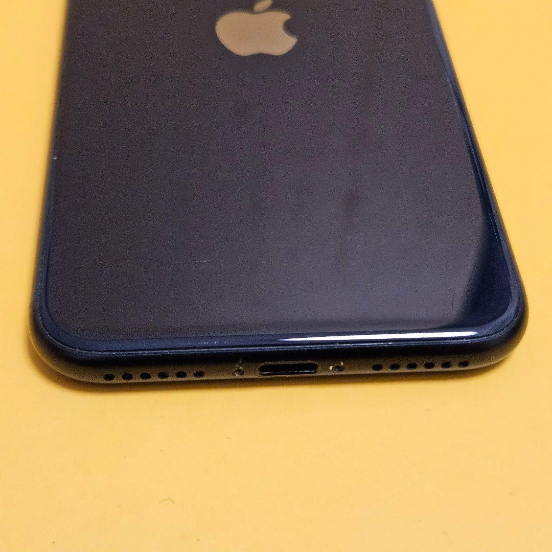 iPhone SE3 128GB｜24時間以内発送#690