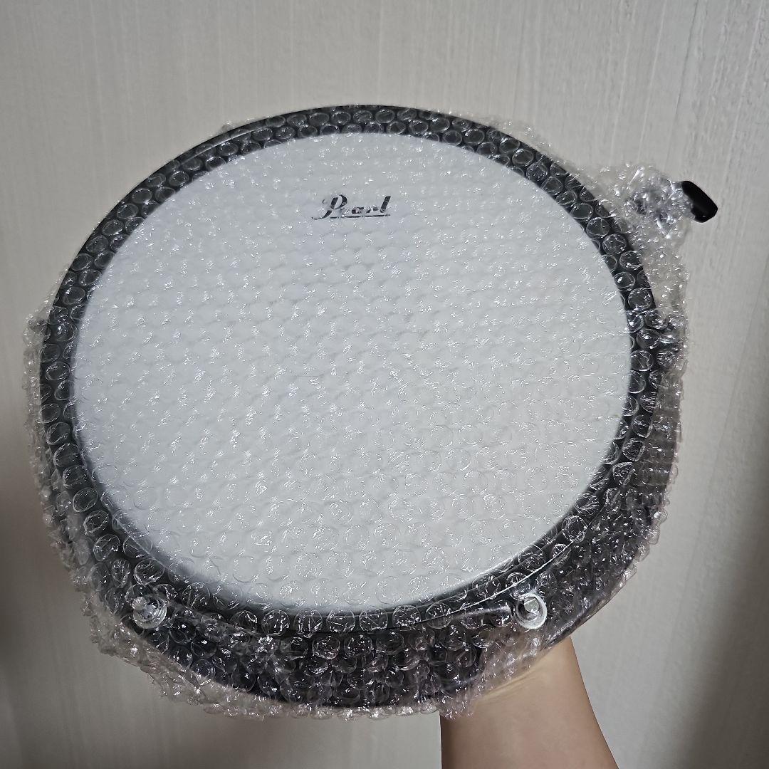 コンパクトトラベラー