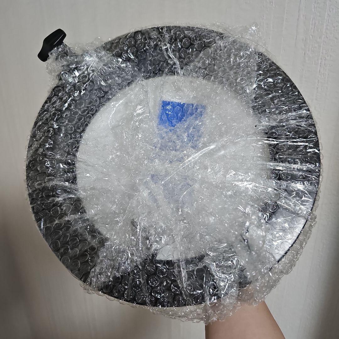 コンパクトトラベラー