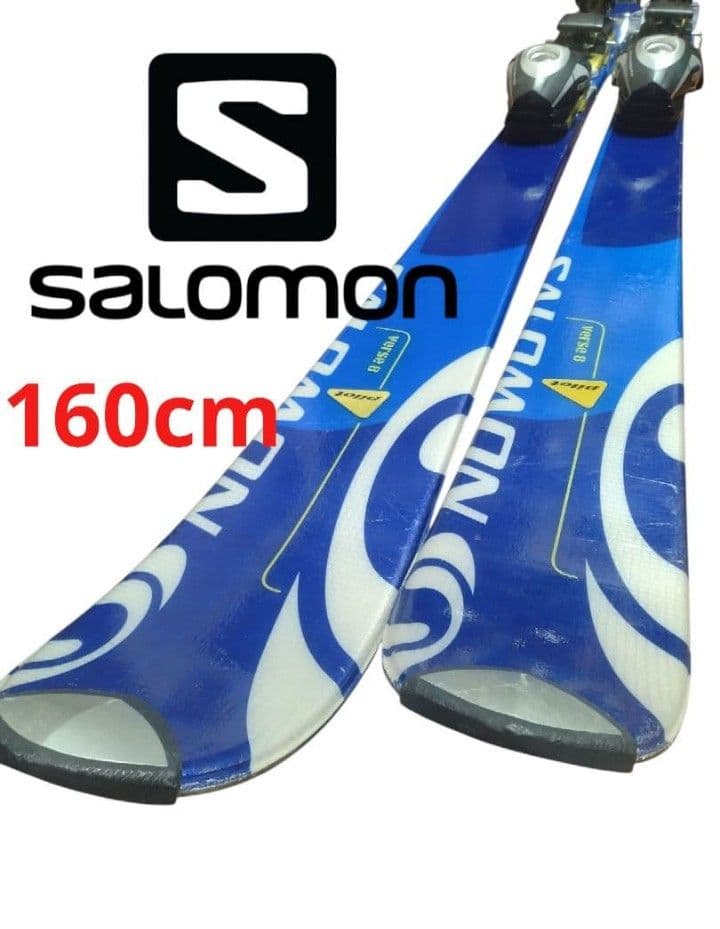 【31 ※プロフィール確認お願いします☆】140cm