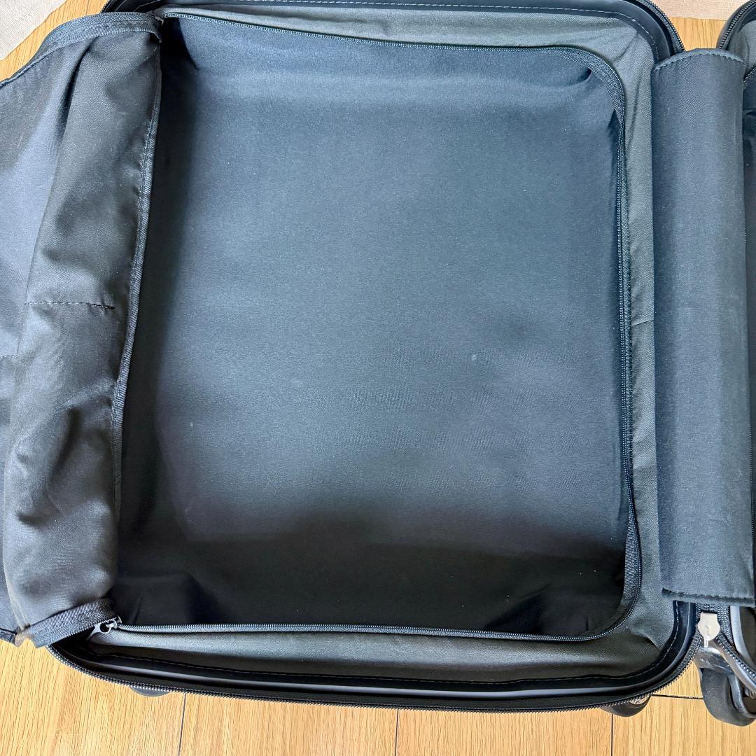 ACE PROTECA キャリーケース スーツケース