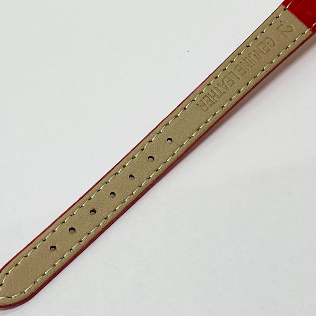 SEIKO セイコー ノイエ クォーツ レディース腕時計 稼働品