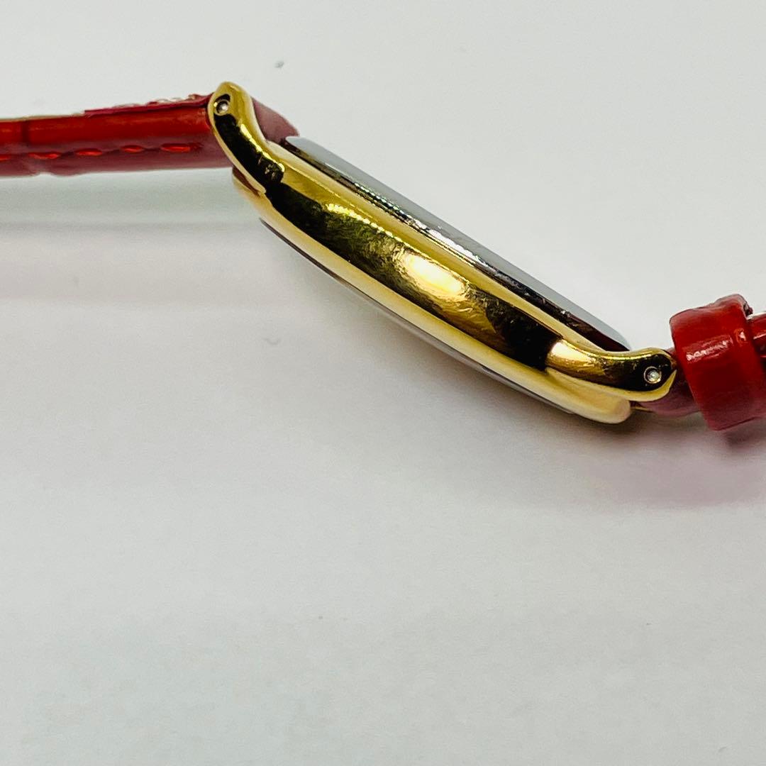 SEIKO セイコー ノイエ クォーツ レディース腕時計 稼働品