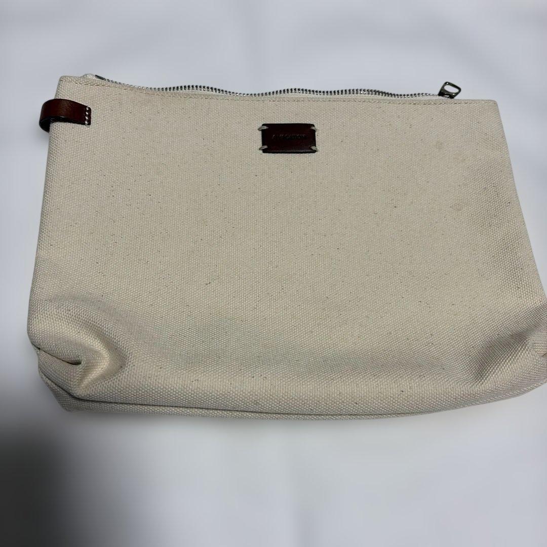 A VACATION BREAD M ペイズリートートバッグトゥモローランド別注