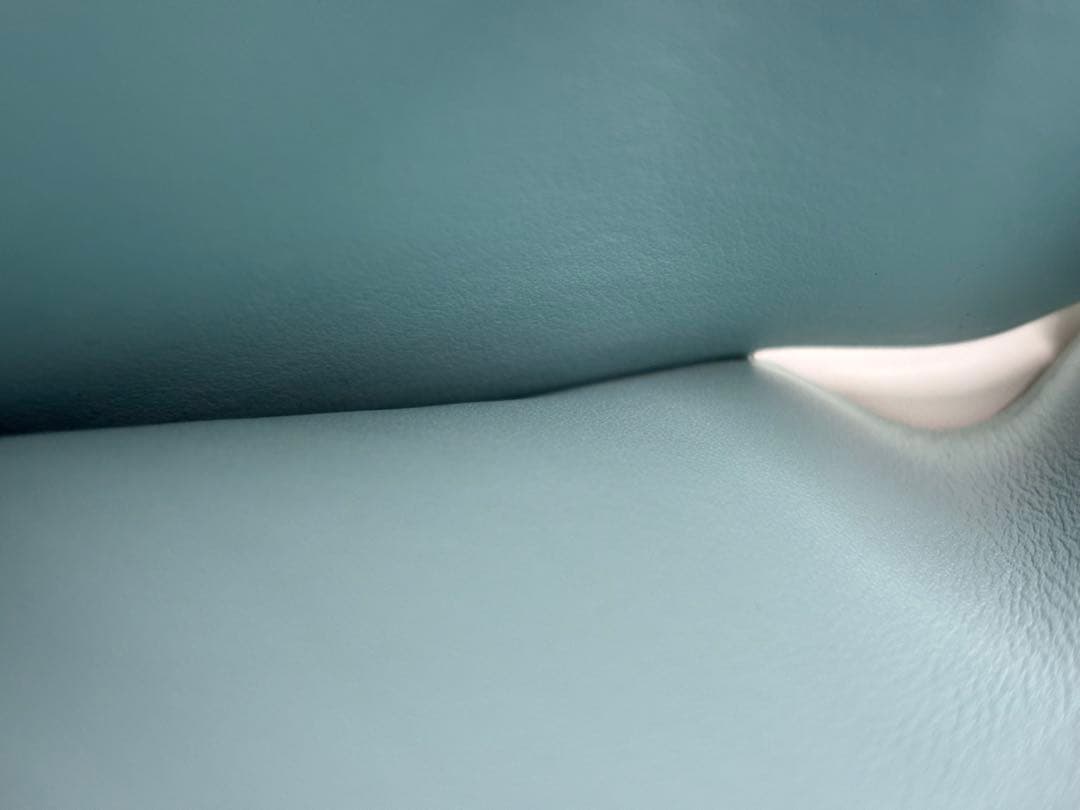 i【最終値下げ】LOUIS VUITTON ヴェルティカルウォレットコンパクト