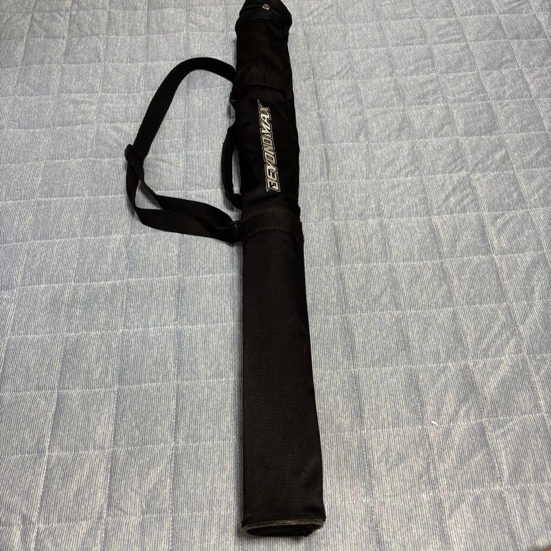 ミズノ ビヨンドマックスレガシー