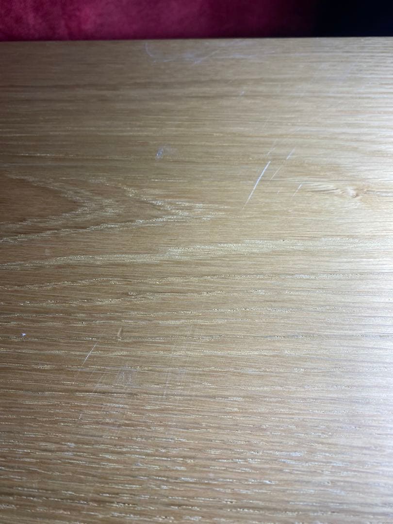 ✨大人気✨お得✨　無印良品　スタッキングシェルフ　3段+ワイド2段オークセット