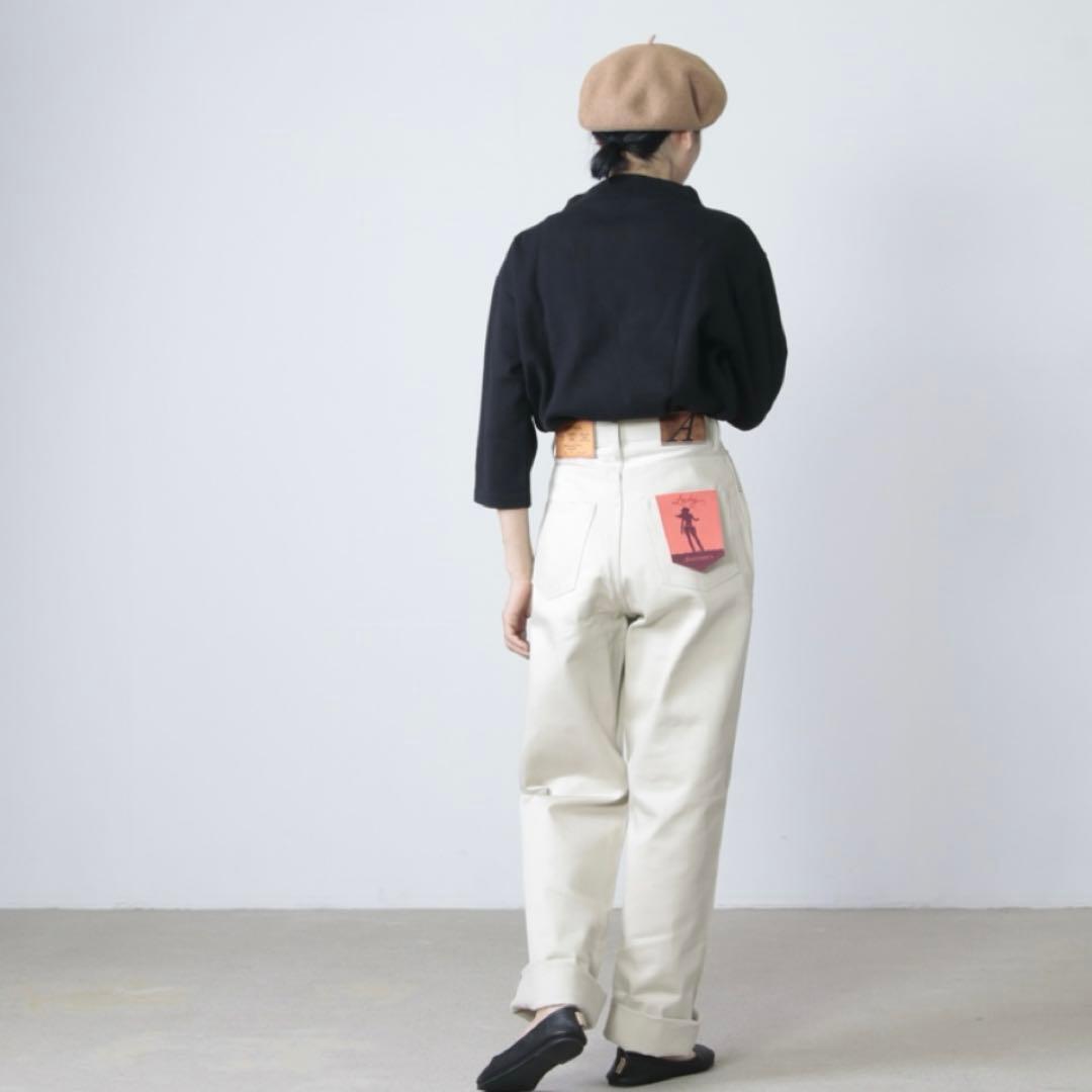 アナトミカ　マリリン1 サテン 26