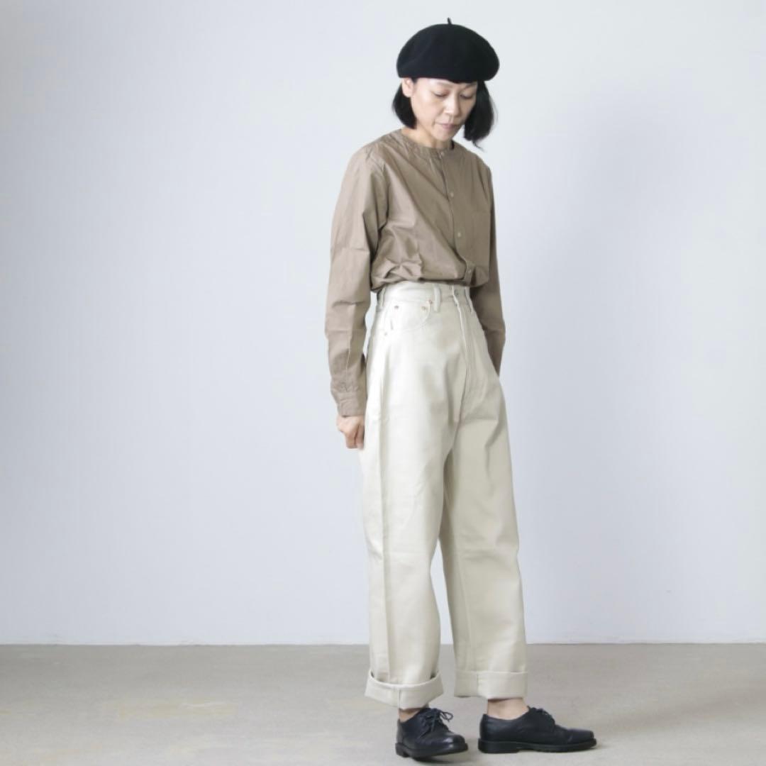 アナトミカ　マリリン1 サテン 26