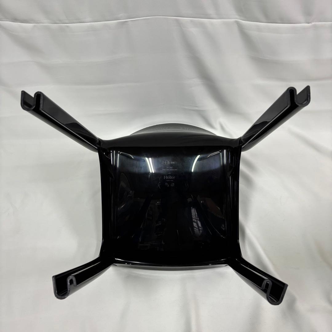 ヴィコ・マジストレッティSELENE セレーネ　カッシーナ