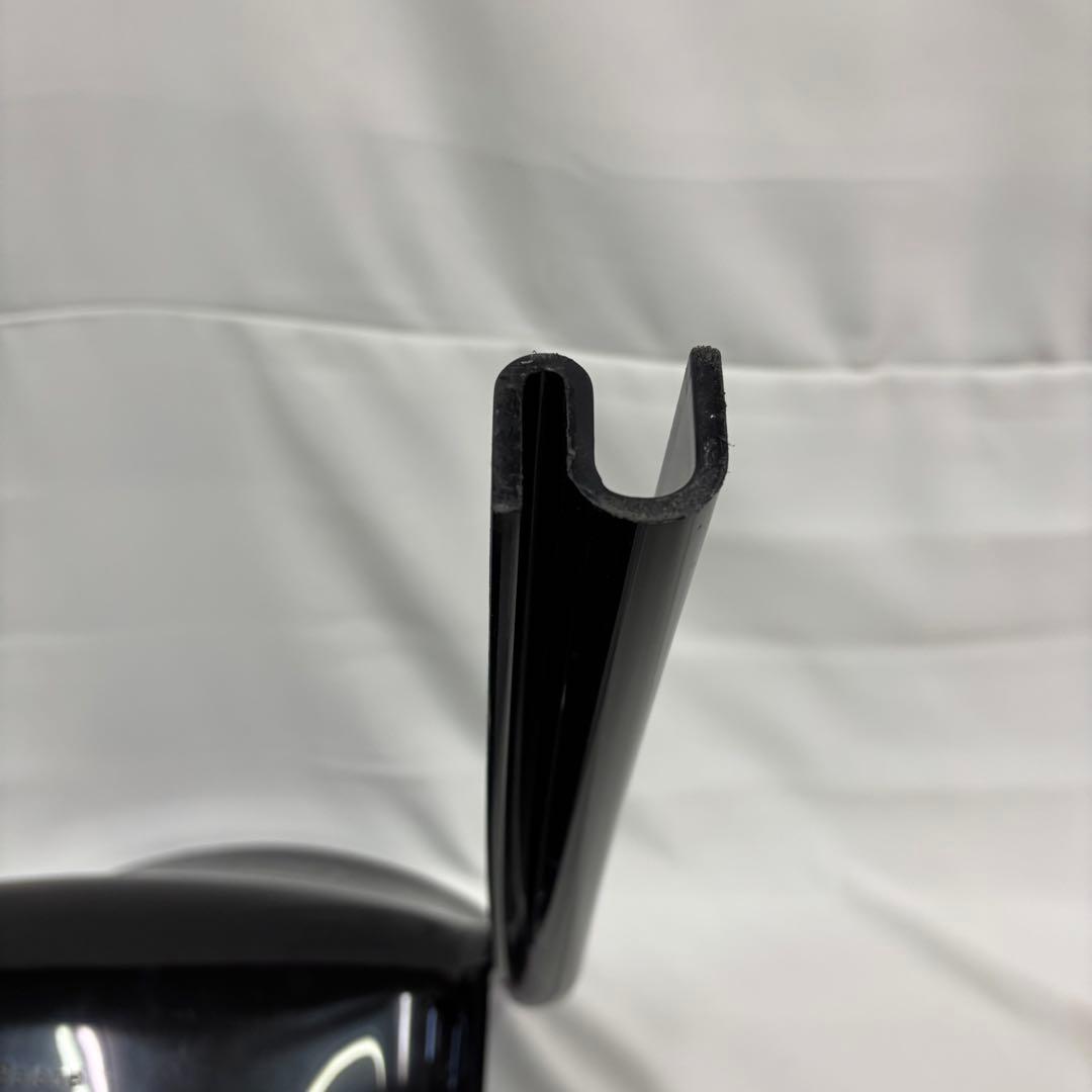 ヴィコ・マジストレッティSELENE セレーネ　カッシーナ