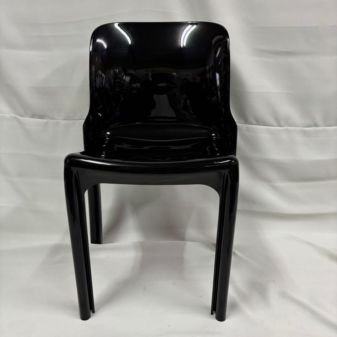 ヴィコ・マジストレッティSELENE セレーネ　カッシーナ