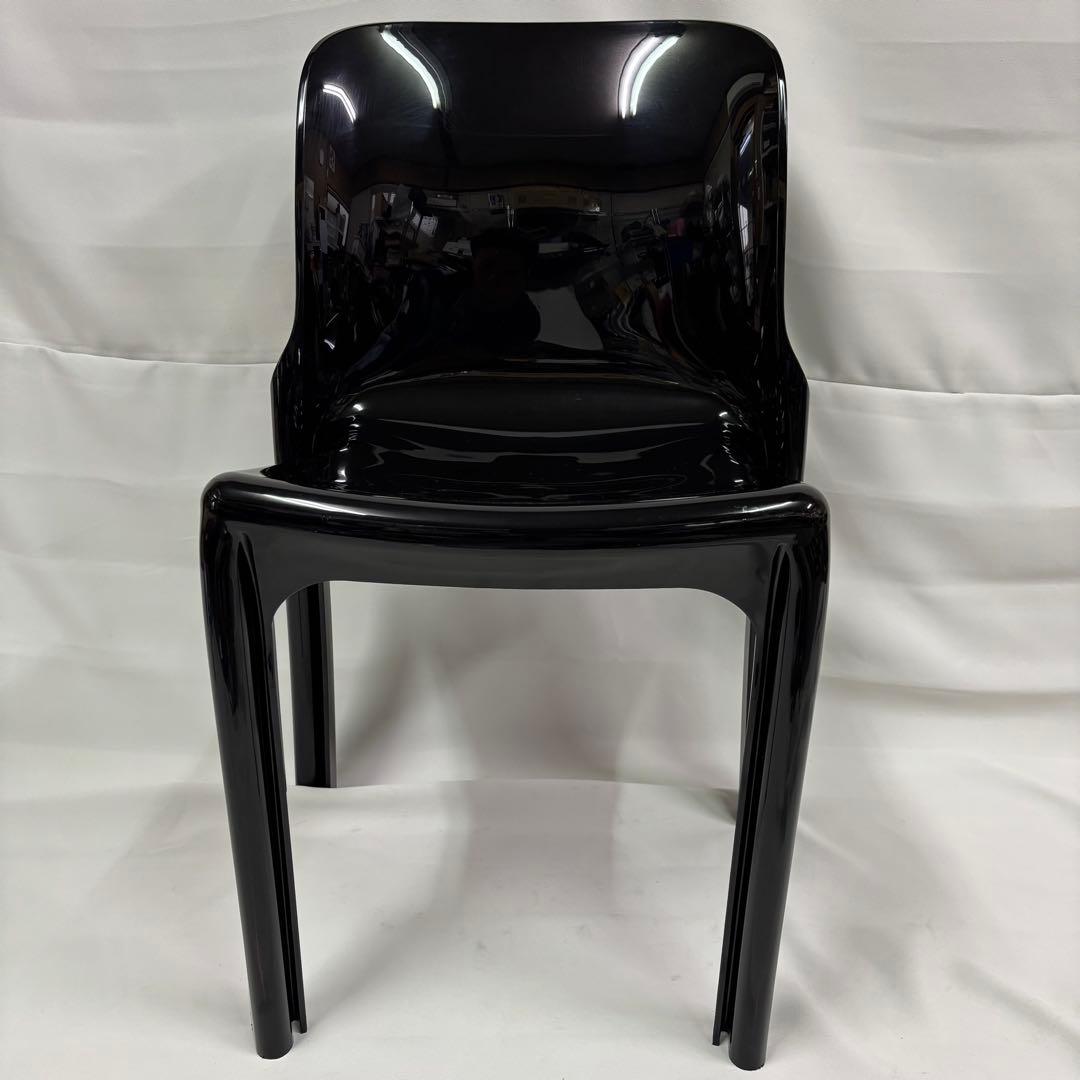 ヴィコ・マジストレッティSELENE セレーネ　カッシーナ