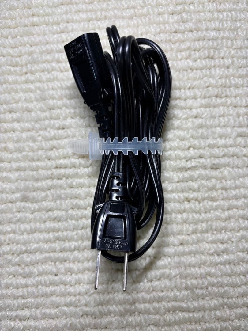 未使用品 オートキャビンⅡ 映写機 スライド AUTO CABIN-II