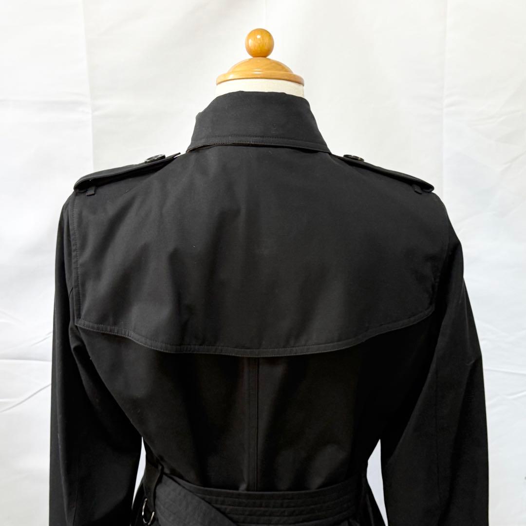 【未使用】BURBERRY バーバリー 2850/66R レディース サイズ40